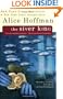 The River King