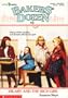 Hilary and the Rich Girl (Bakers Dozen)