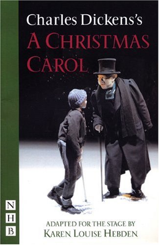 A Christmas Carol