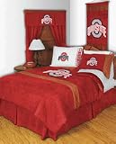 Window Treatment - Valances