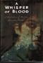 A Whisper of Blood, a Collection of Modern Vampire Stories