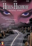 Hells Highway