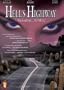 Hell's Highway