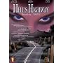 Hell's Highway