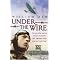 WW2 PoW Escape Books (Non Fiction)
