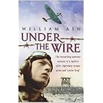 Under the Wire book cover