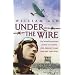 Under the Wire
