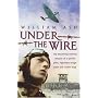 Under the Wire