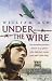 Under the Wire