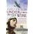 Under the Wire