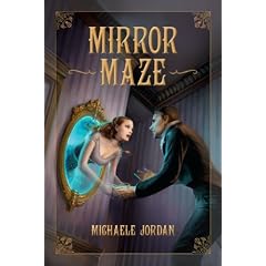 Mirror Maze