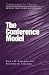 Books : Collaborating for Change: The Conference Model
