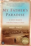 My Father's Paradise