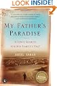 My Father's Paradise