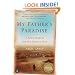 My Father's Paradise: A Son's Search for His Family's Past