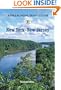 Appalachian Trail Guide to New York-New Jersey