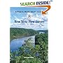 Appalachian Trail Guide to New York-New Jersey