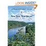 Appalachian Trail Guide to New York-New Jersey