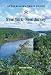 Book Appalachian Trail Guide to New York-New Jersey
