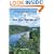 Appalachian Trail Guide to New York-New Jersey