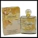 Sarah Jessica Parker TWILIGHT Eau De Parfum Spray 75ml (2.5 Oz) EDP Perfume