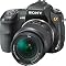 Sony Alpha Series DSLR Gear Bag