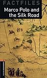 Marco Polo and the Silk Road
