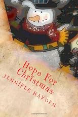 Hope For Christmas