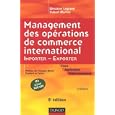 D�tails sur le produit