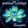 Buddha-Lounge Sampler by Various Artists MP3 Album download
