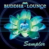 Buddha-LoungeSampler
