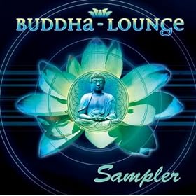 Buddha-Lounge Sampler