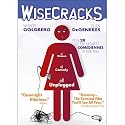 Wise Cracks