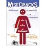 Wise Cracks