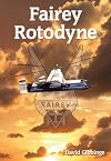 Fairey Rotodyne