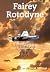 Fairey Rotodyne