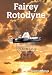 Fairey Rotodyne