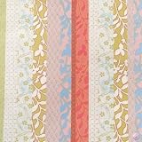 7 Gypsies - Papier scrapbooking 7 Gypsies - 30,5x30,5cm