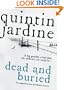 Dead and Buried (Bob Skinner Mysteries)