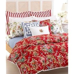 Home Kitchen Bedding Kids Bedding Pillow Shams Godrules