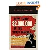 How I Made $2,000,000 in the Stock Market