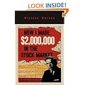 How I Made $2,000,000 in the Stock Market