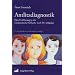 Antlitzdiagnostik: Eine Einf�hrung in die biochemische Heilweise nach Dr. Sch�ssler