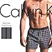 Calvin Klein Woven Boxer - Webboxer No. 83