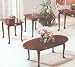Coffee Tables