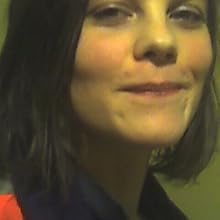 Scout Niblett