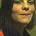 Scout Niblett