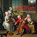 Mandolin Sonatas