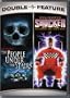 The People Under the Stairs / Shocker Double Feature