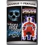 The People Under the Stairs/Shocker